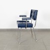 Chairs - 10 pieces obrazek