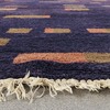 Carpet - Antonín Kybal obrazek