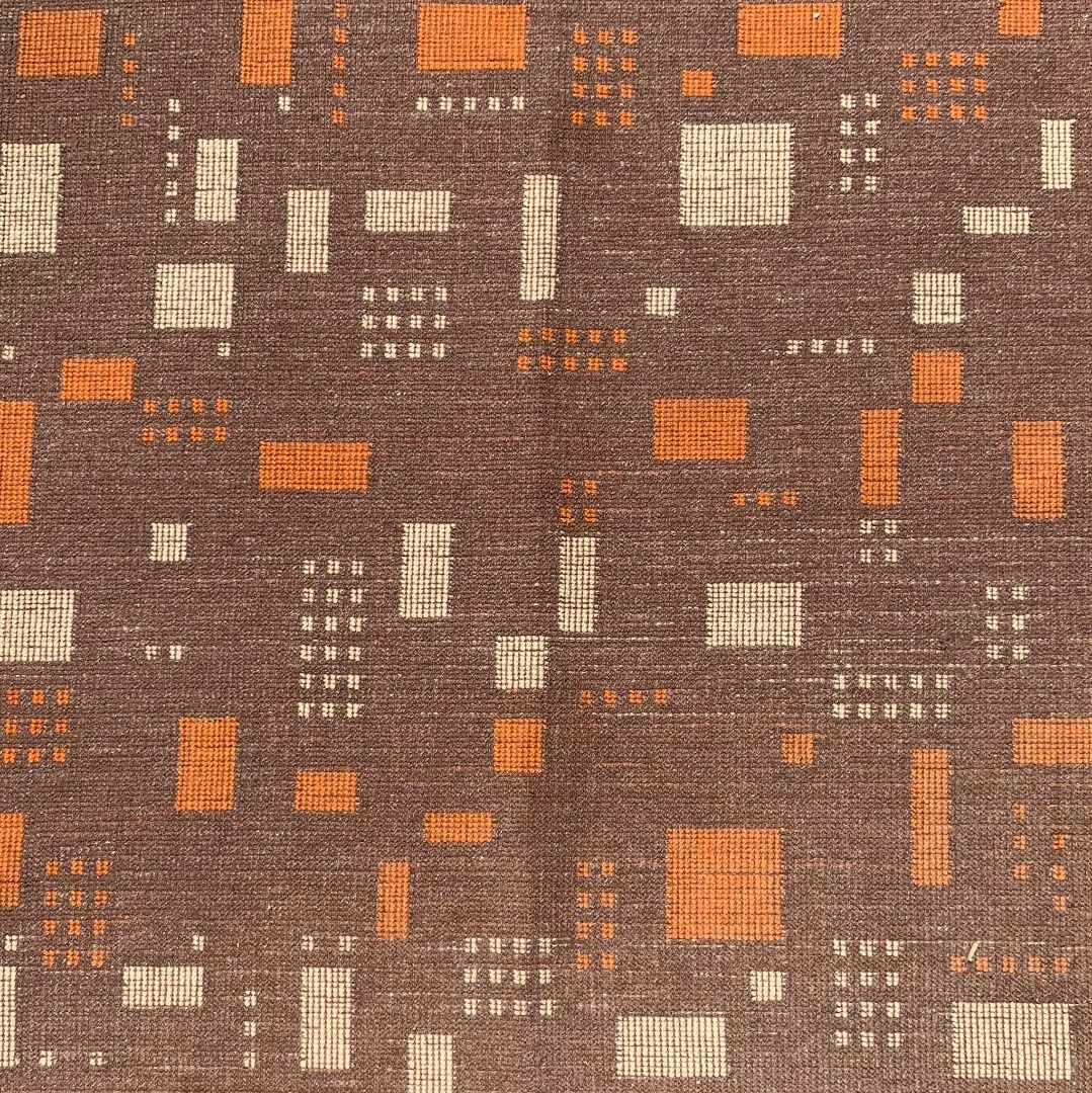 Carpet obrazek
