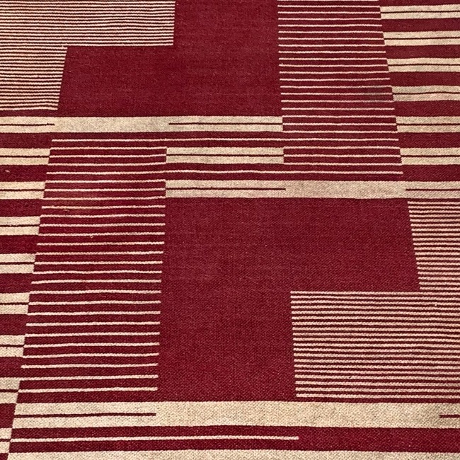 Carpet - Antonín Kybal