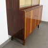 Cabinet with bookcase - Bohumil Landsman obrazek