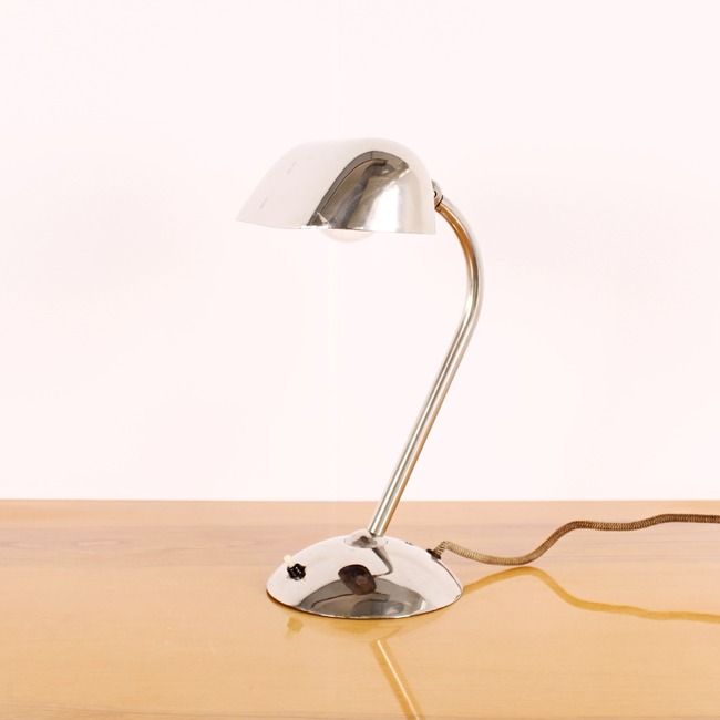 Table lamp - Franta Anýž