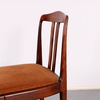 Chairs - Karel Vyčítal (4 pieces) obrazek