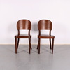 Chairs - Thonet (6 pieces) obrazek