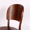 Chairs - Thonet (6 pieces) obrazek