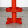 Swivel bar stools - 2 pieces obrazek